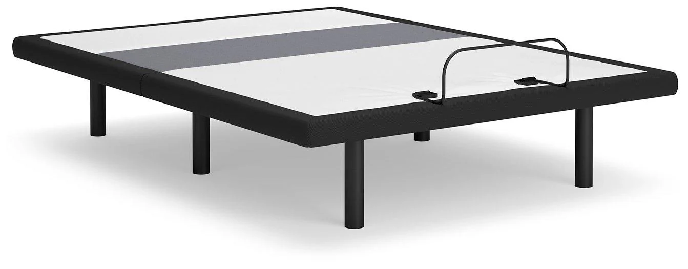 Best Base with Lumbar and Audio Collection